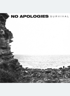 SURVIVAL