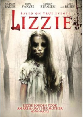 Lizzie