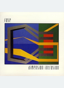 DIMENSION INTRUSION