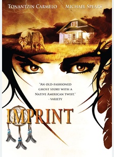 Imprint