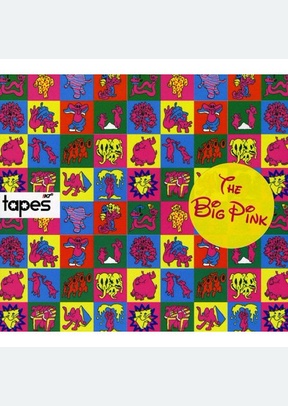 Tapes