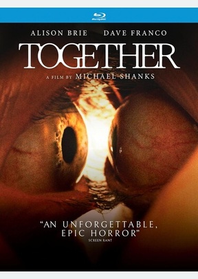 TOGETHER (BR)