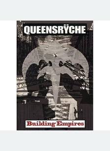 QUEENSRYCHE