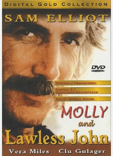 Molly And Lawless John