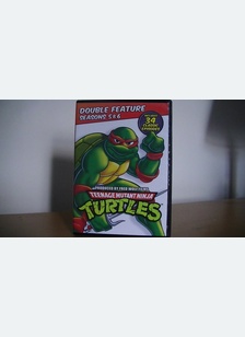 TMNT:S5/S6