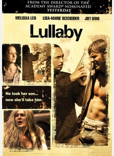 Lullaby