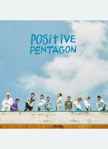 POSITIVE
