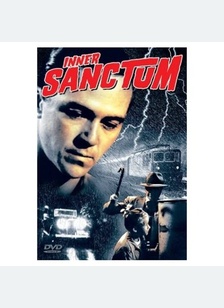 INNER SANCTUM