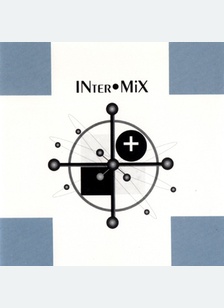 INTERMIX