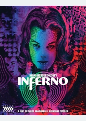 Inferno