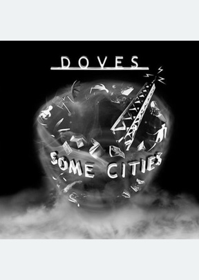 SOME CITIES