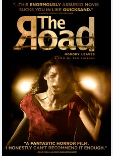 The Road