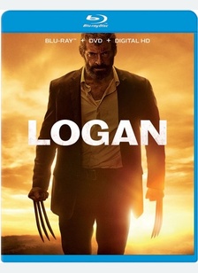 Logan