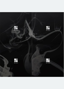 WINGS (VOL 2)