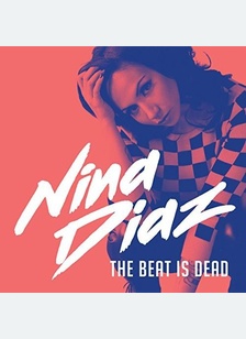 The Beat Is Dead