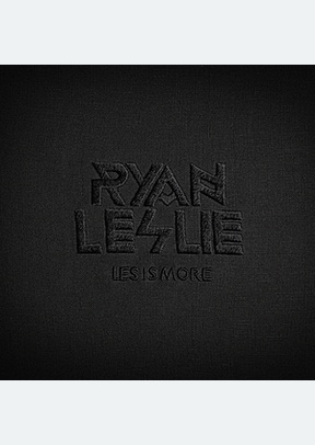 LES IS MORE