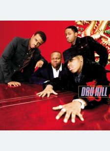 "Dru Hill"