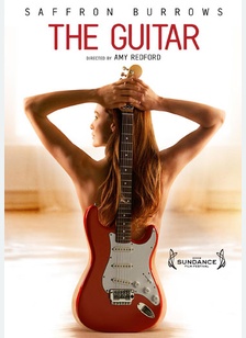 The Guitar