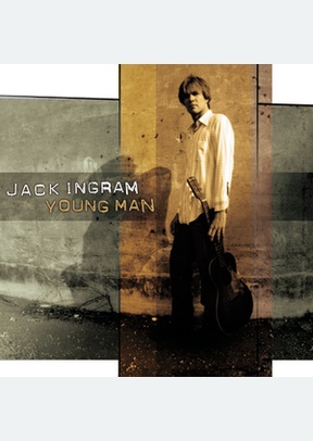 YOUNG MAN