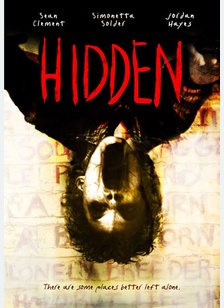 Hidden