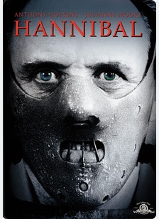 Hannibal