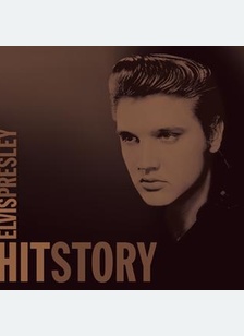 HITSTORY