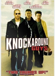 Knockaround Guys