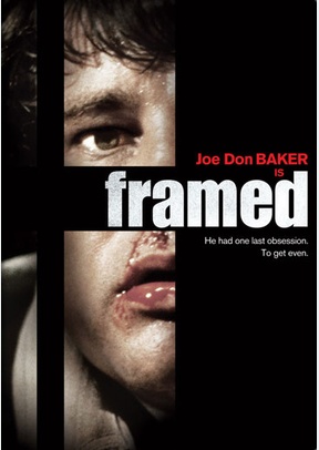 Framed