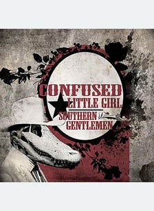 Southern Gentlemen