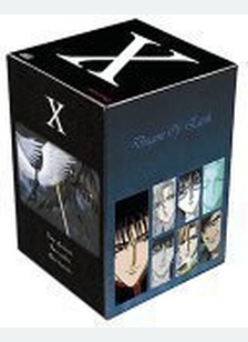 X:COLL PT01