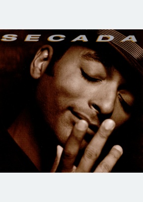 SECADA