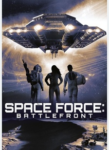 Space Force: Battlefront
