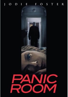 Panic Room