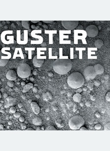 SATELLITE EP