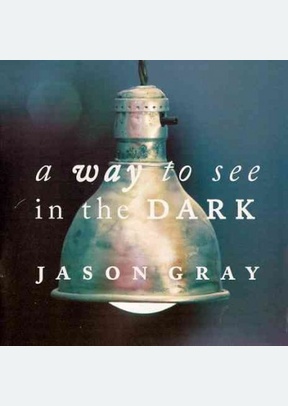Way To See In The Dark