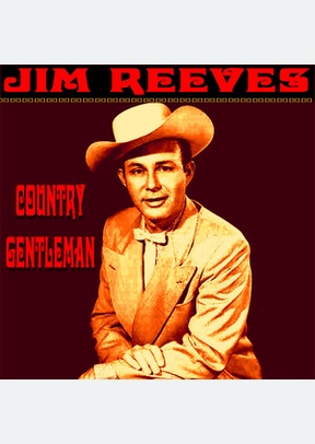 COUNTRY GENTLEMAN