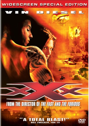 XXX
