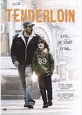 Tenderloin