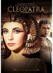 Cleopatra