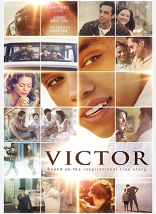 Victor
