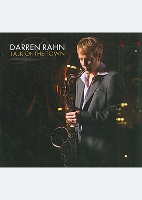 Talk Of The Town