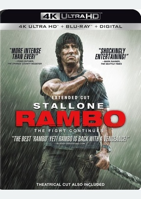 Rambo
