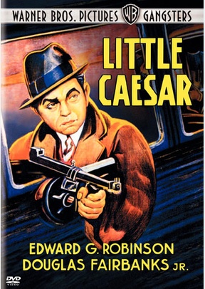 Little Caesar