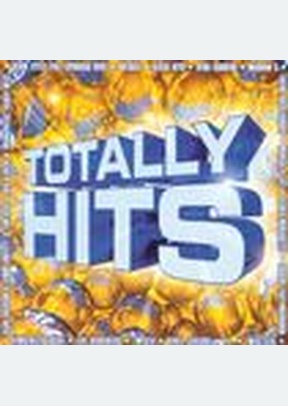 TOTALLY HITS 2004 VOL 2