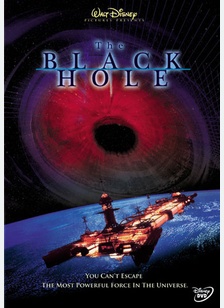 The Black Hole