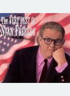 VERY BEST OF