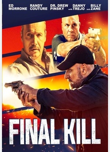 Final Kill