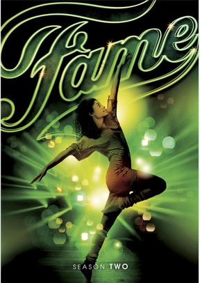 Fame: Season 2