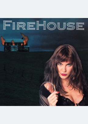 FIREHOUSE