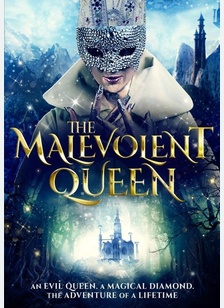 The Malevolent Queen